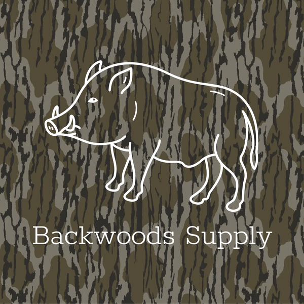 Backwoods Supply